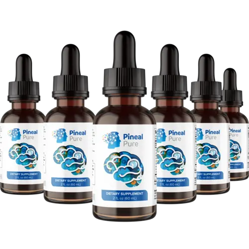 pineal-pure-advanced-brain-health-support