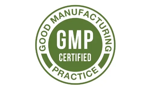 pineal-pure-gmp-certified