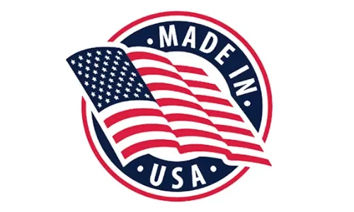 pineal-pure-made-in-usa