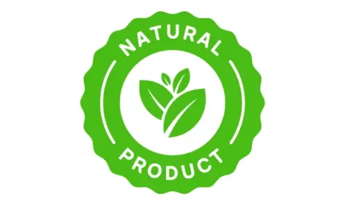 pineal-pure-natural-product